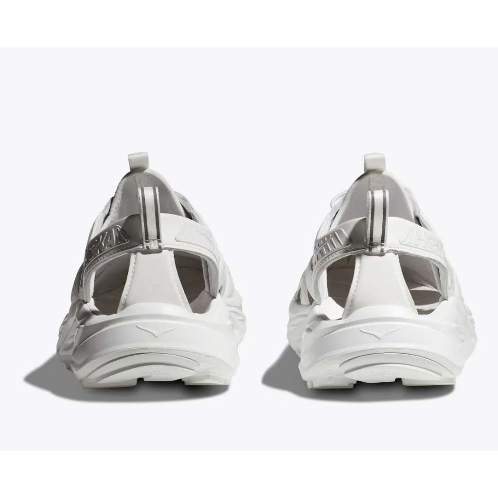 my-11134207-7r992-lxovizsrr8ts50