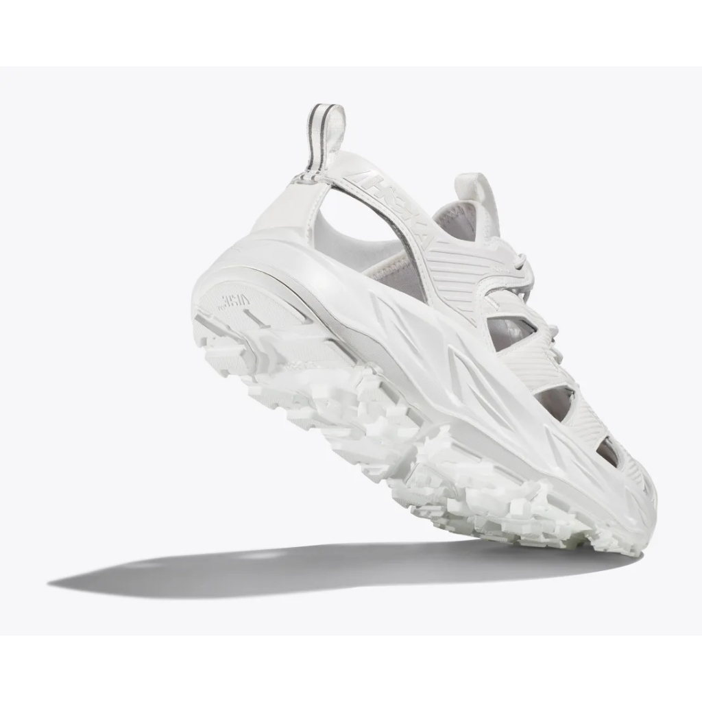 my-11134207-7r98p-lxovizxhkcc069