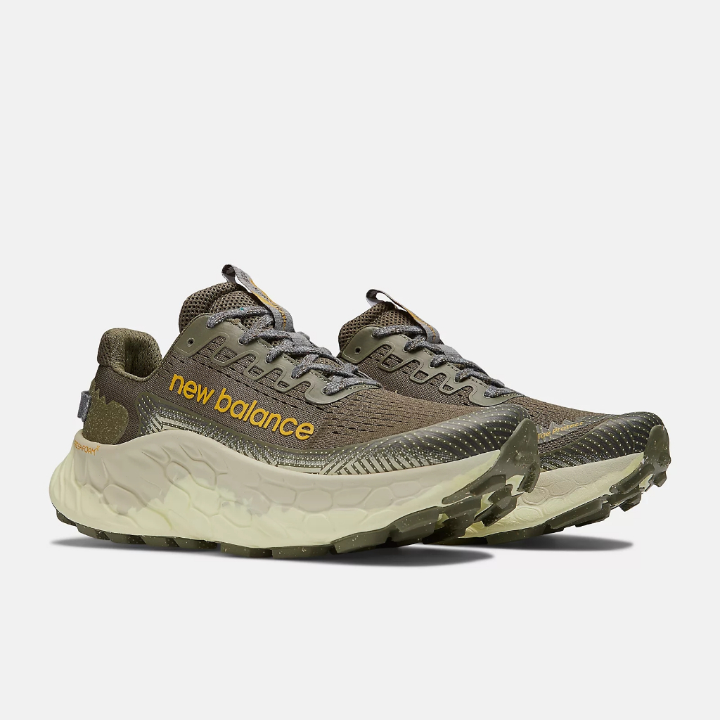 my-11134207-7r98v-lsqs1brspipjdc