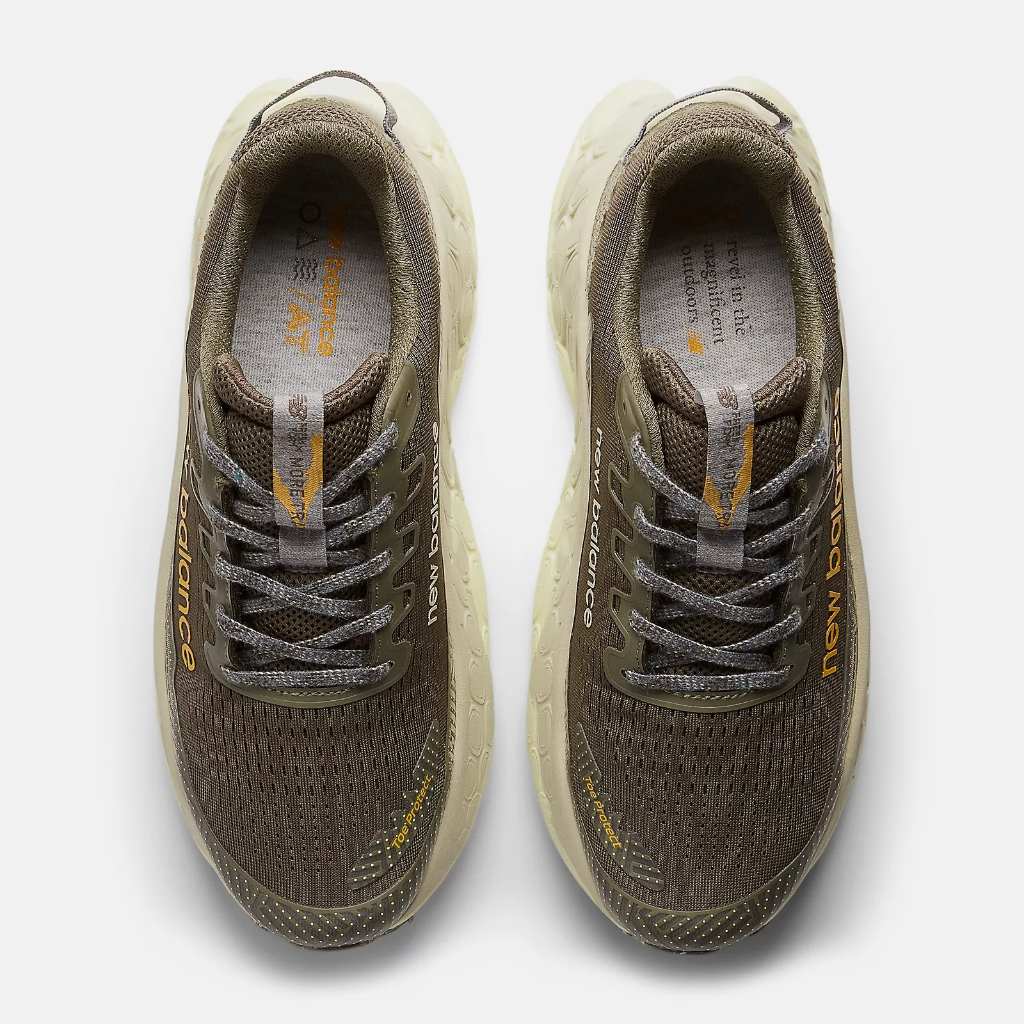 my-11134207-7r98z-lsqs1brstqev82