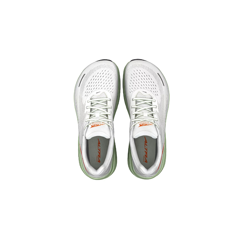 my-11134207-7r98p-lqpywshlcuv2bf