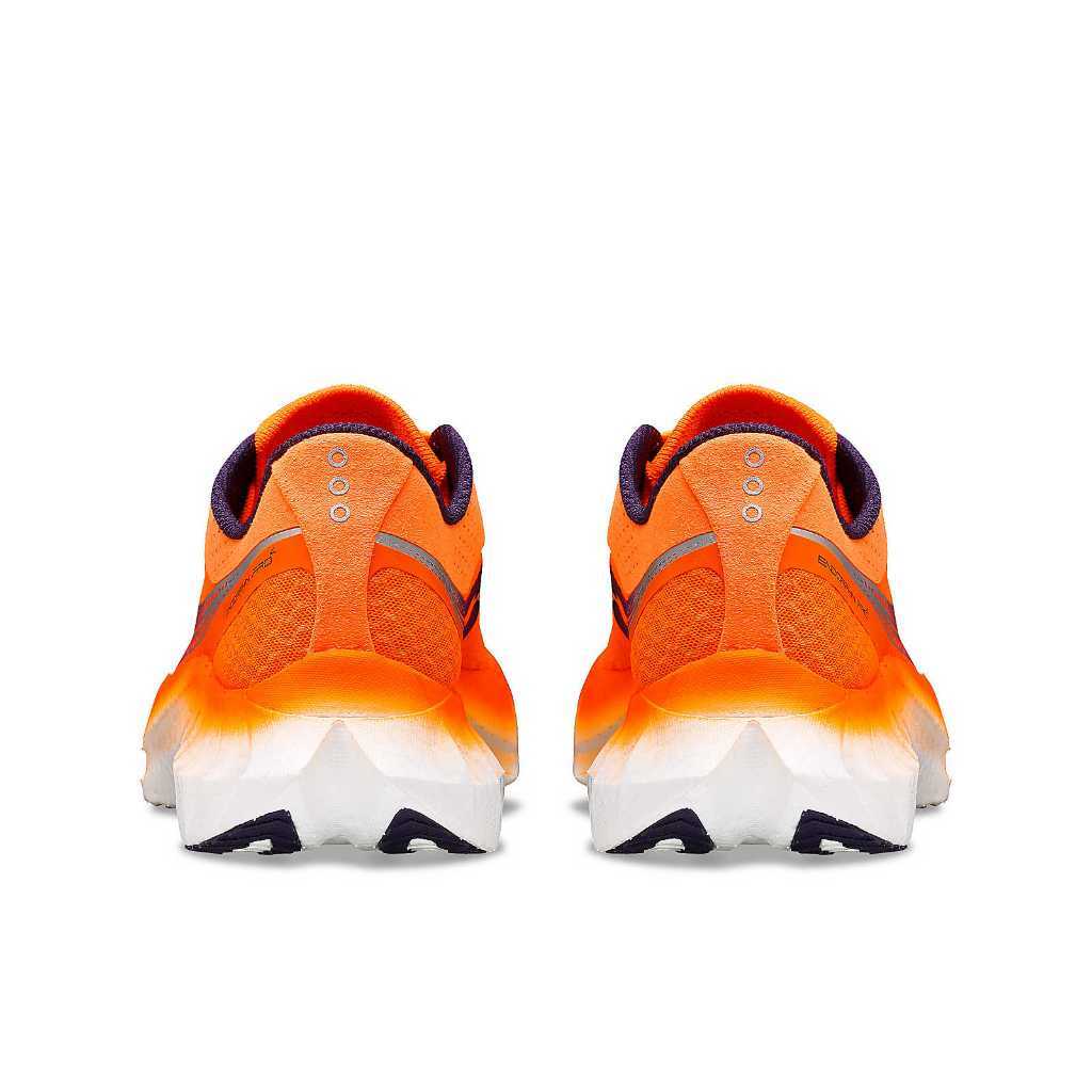 my-11134207-7r990-ly6ete6tqellad