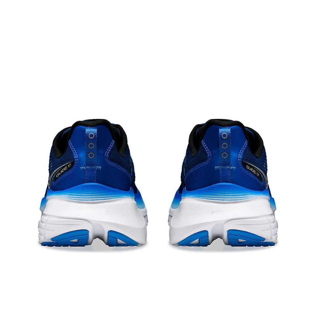 my-11134207-7r98y-luzuiickl8el8f