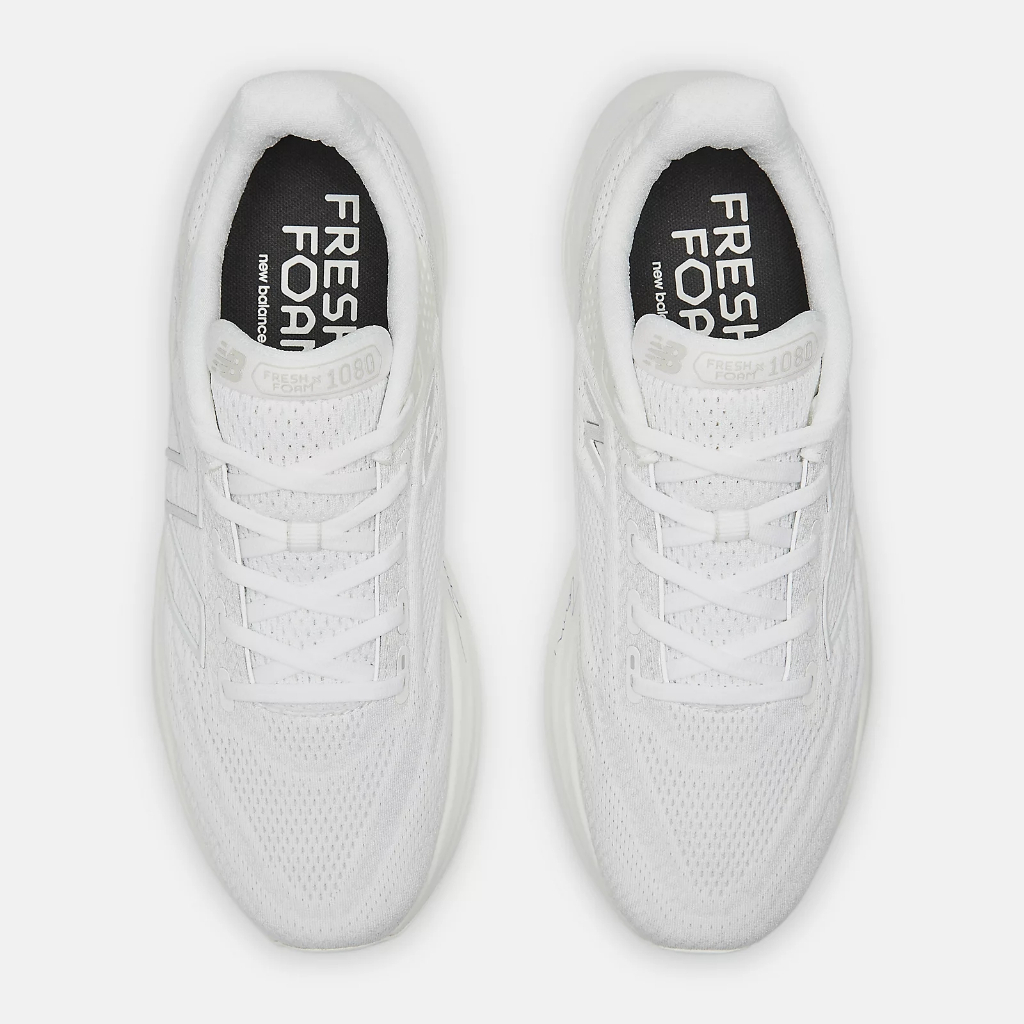 my-11134207-7r98t-lxqjl1fbo3u803