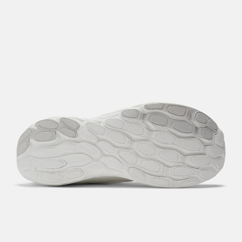 my-11134207-7r98o-lxqjl1d3rd625b