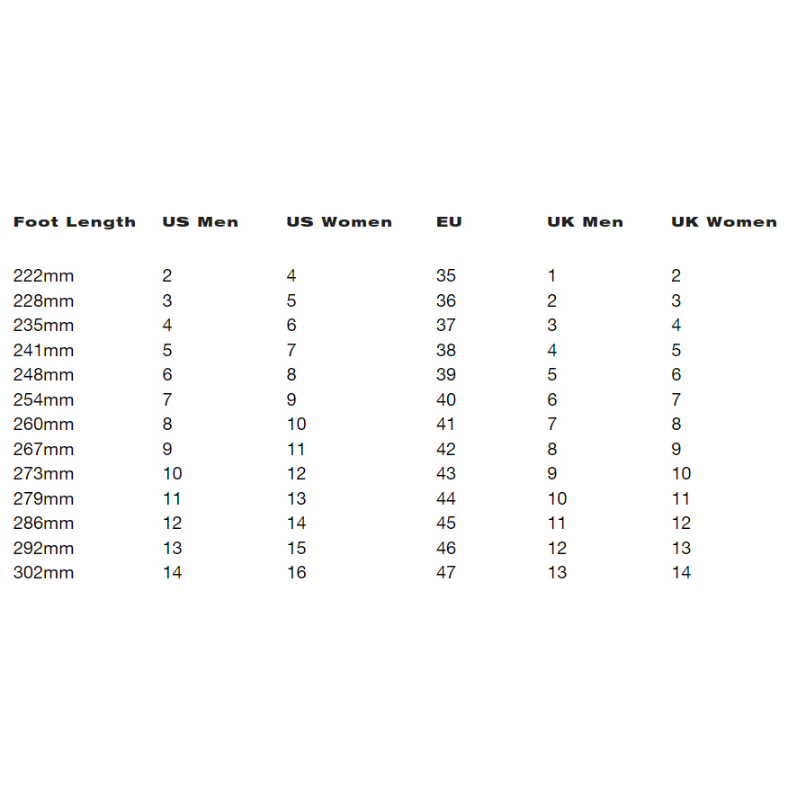 my-11134207-7qul3-lio4sntwupfqc9