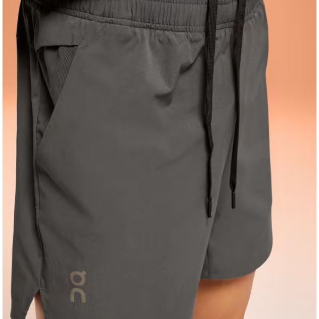 my-11134207-7r98z-ly7ni8voqrft63