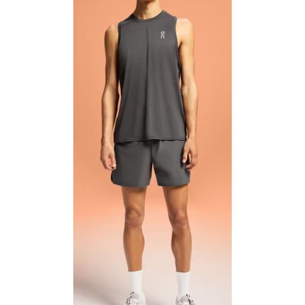 my-11134207-7r98w-ly7ni8vos5swa7