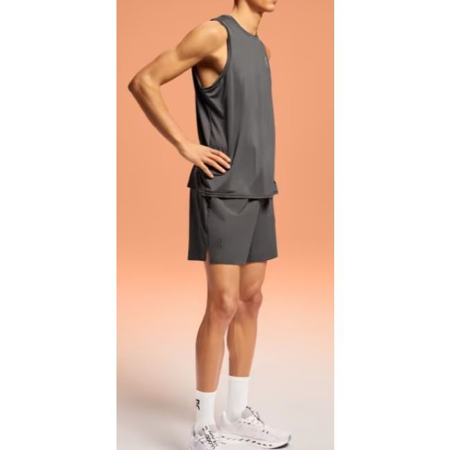 my-11134207-7r98u-ly7ni8voqr8g6e