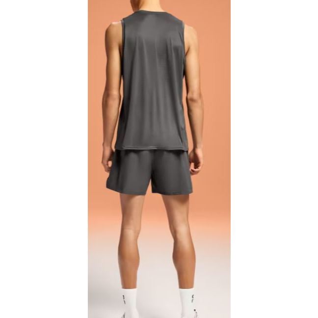 my-11134207-7r98x-ly7ni8vos6094e