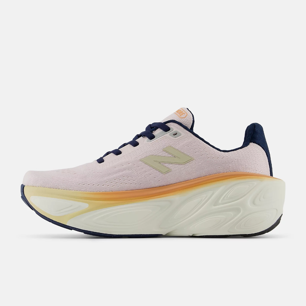 my-11134207-7r98s-lyvzsi2y8qcp54