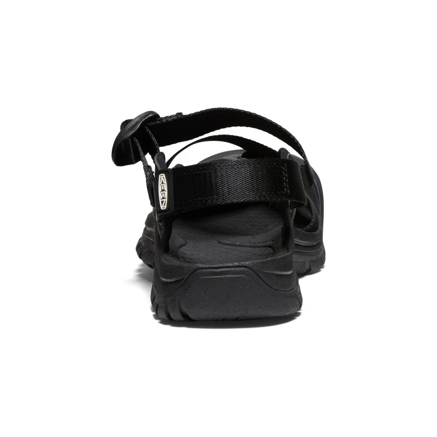 my-11134207-7r98q-lw5eep1lbd68c8