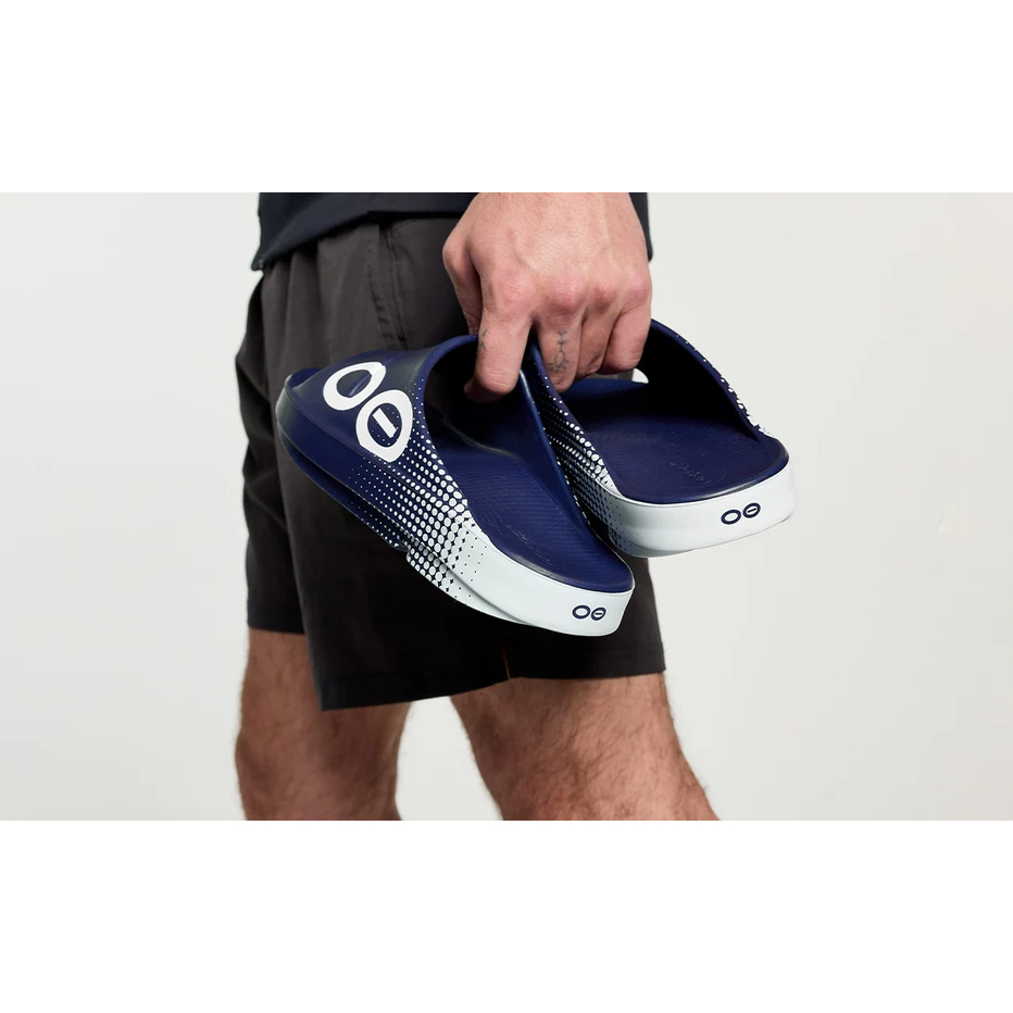 my-11134207-7r98z-lzx0644d3j34d1