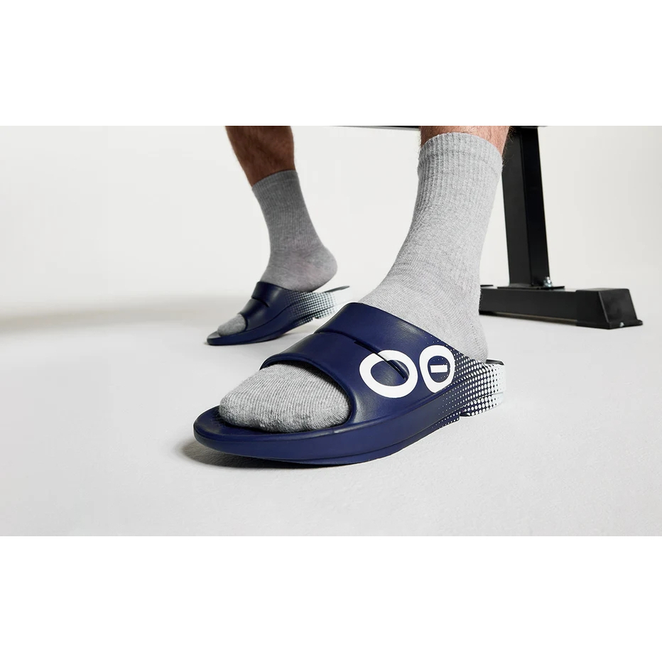 my-11134207-7r98y-lzx063xpda3td2