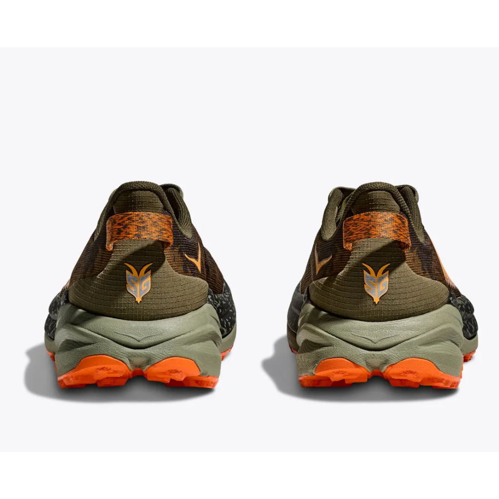 my-11134207-7r98s-lzhbbckhwb552b