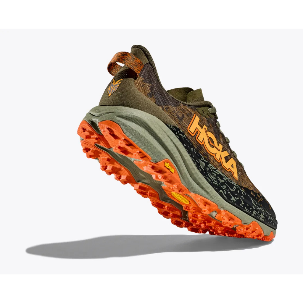 my-11134207-7r98y-lzhbbcfs37fkfd