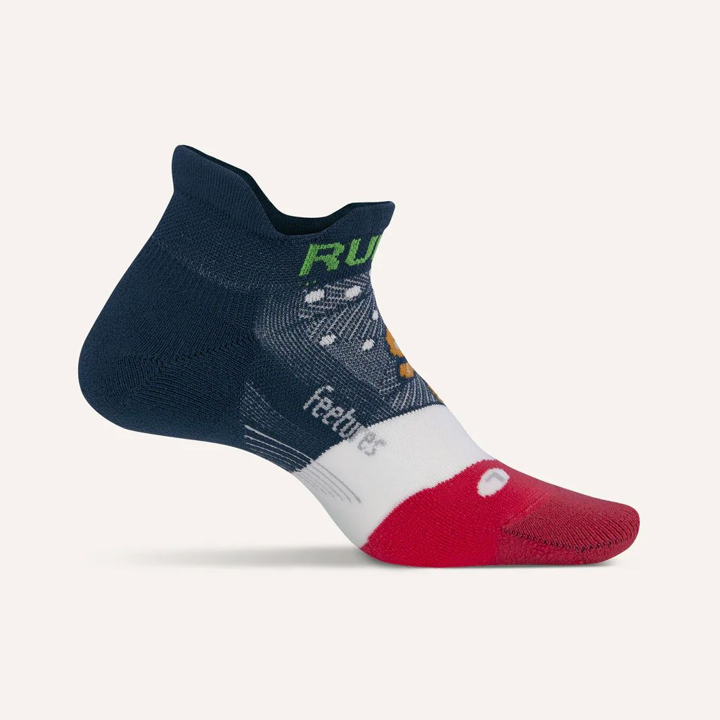 my-11134207-7qukz-ley38yp9fqdwe2