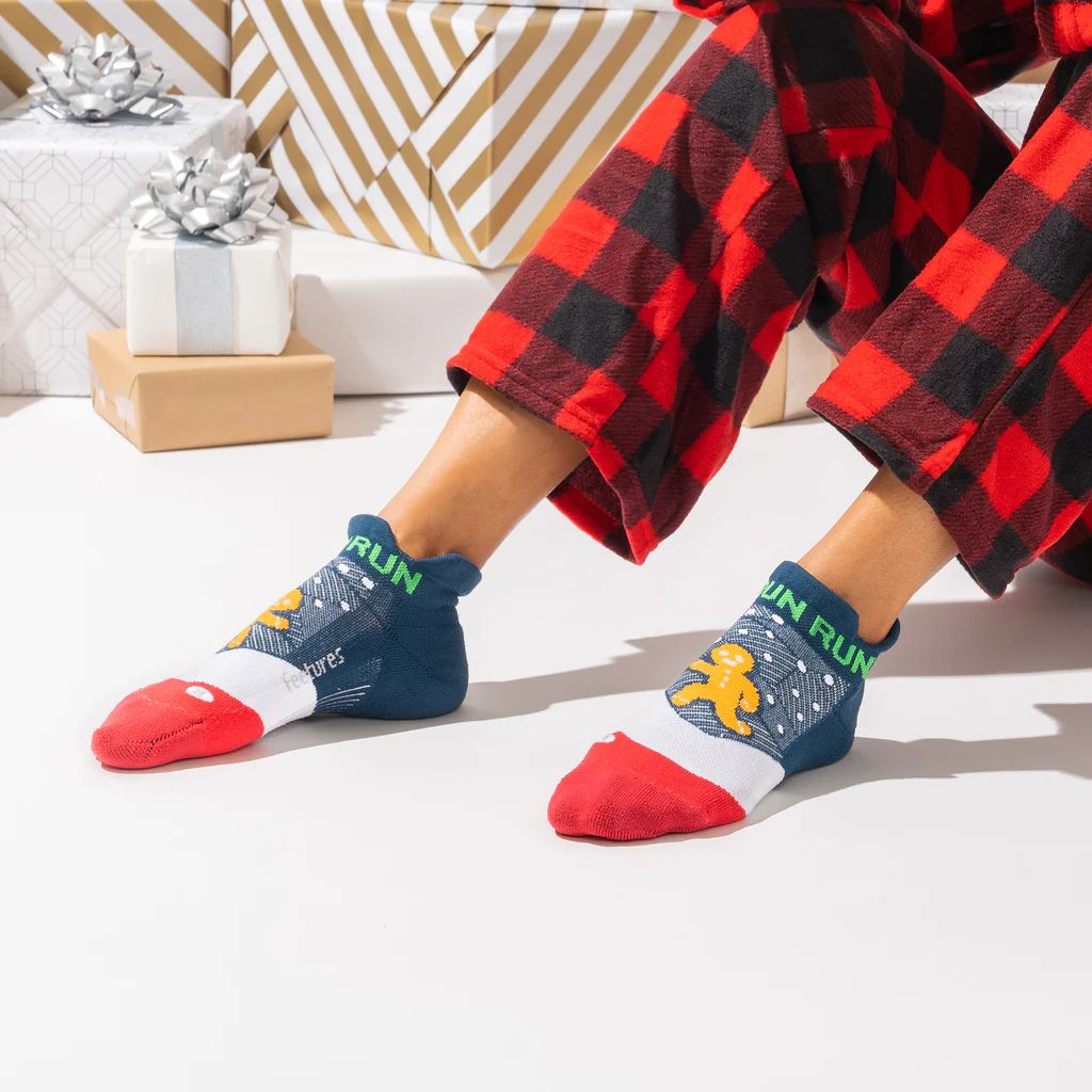 my-11134207-7qula-ley7eqmyofv8fd