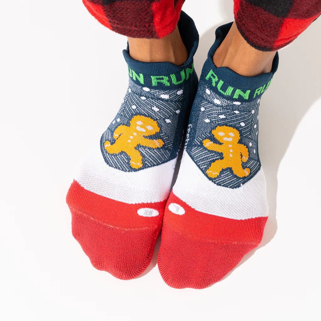 my-11134207-7qula-ley38yp9h4ycdf