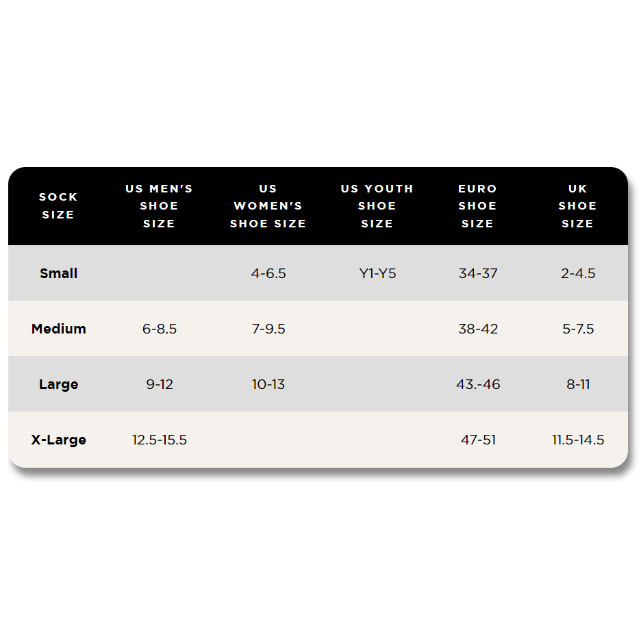 my-11134207-7qukz-ley7eqmypufo1f