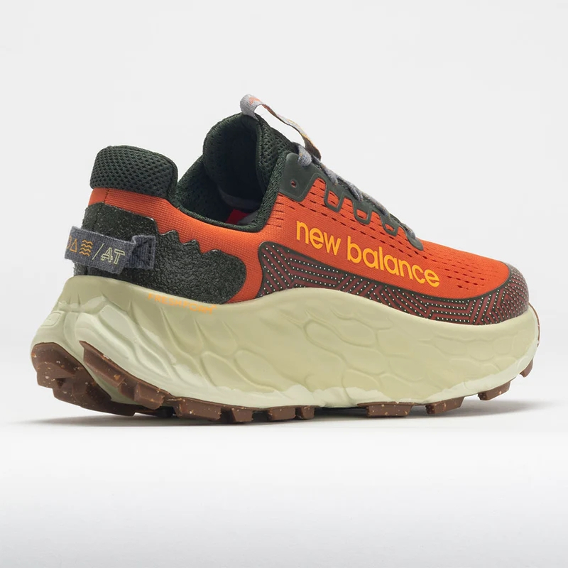 my-11134207-7r98w-lma0xcrko2c3ea