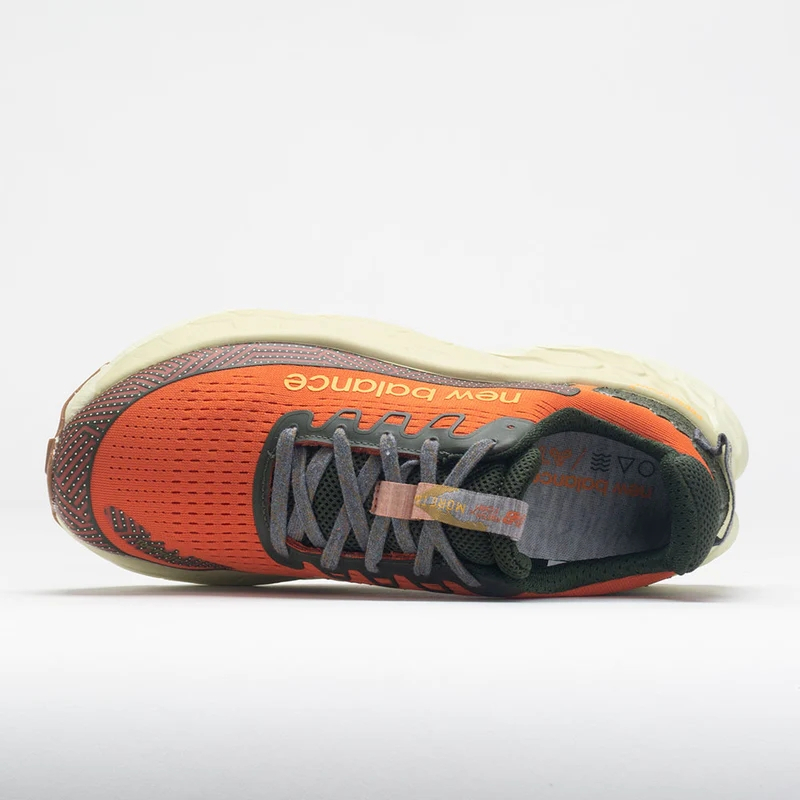 my-11134207-7r98s-lma0xcrktolv93