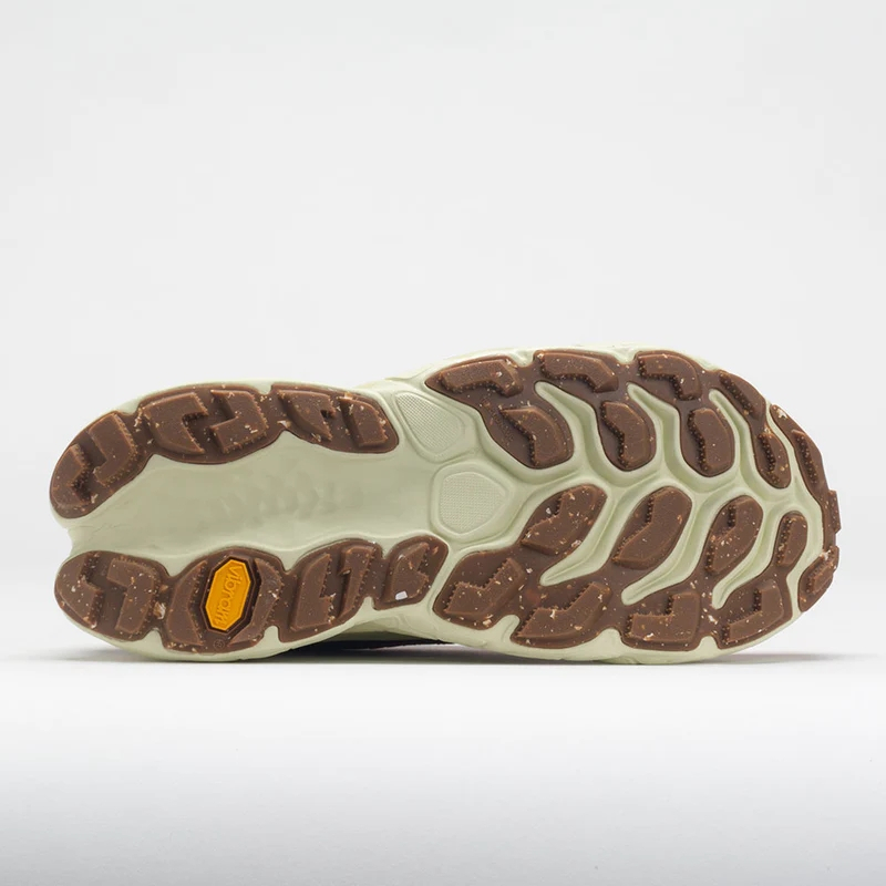 my-11134207-7r98x-lma0xcrkv36bed