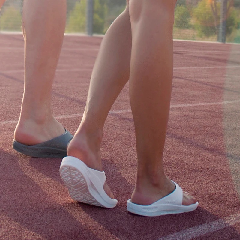 sg-11134201-22110-vmydy3s8a9jve6