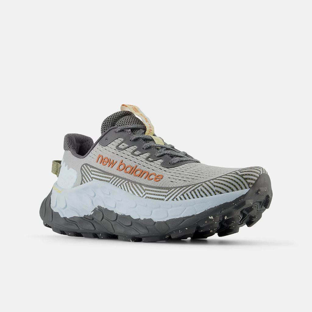 my-11134207-7r992-lyvxdiscigkg9f