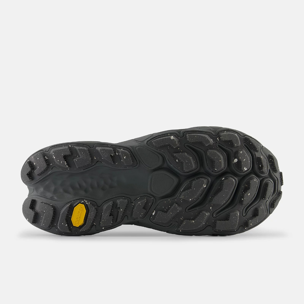 my-11134207-7r991-lyvxdiiww9rd00