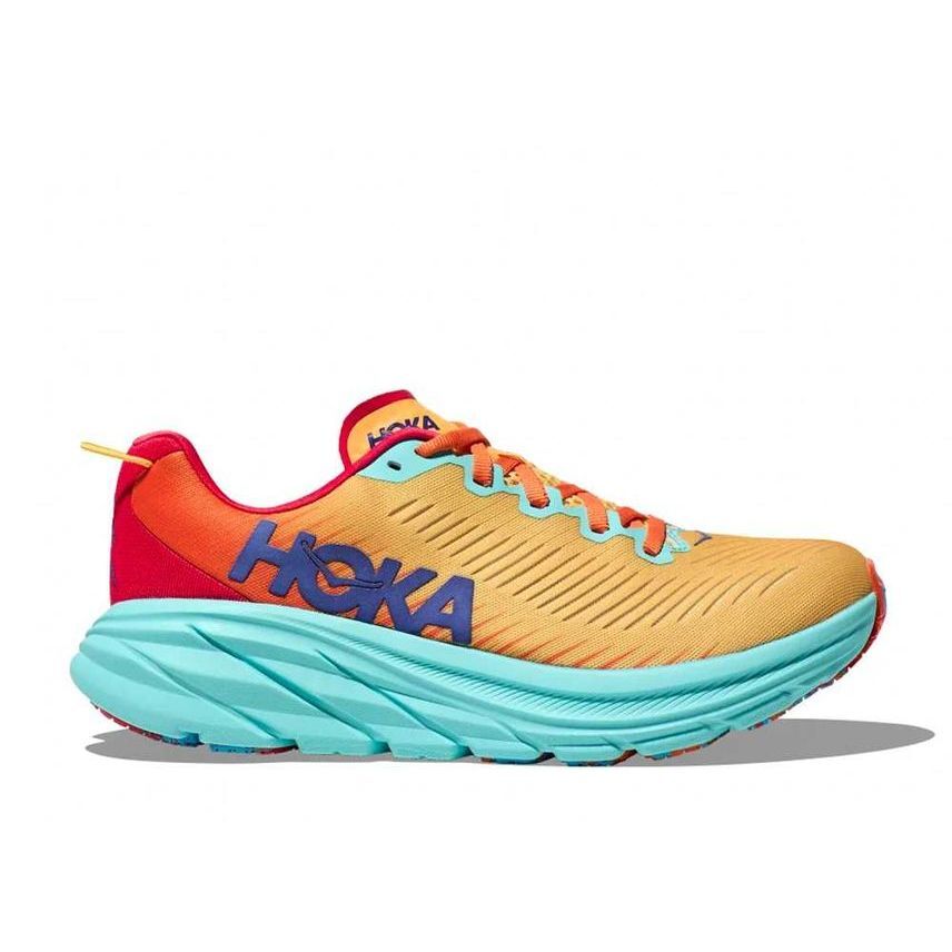 my-11134207-7r98v-lswjdot9mi9j26