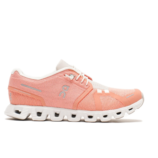 my-11134207-7r98o-lxqx26sf831s3b