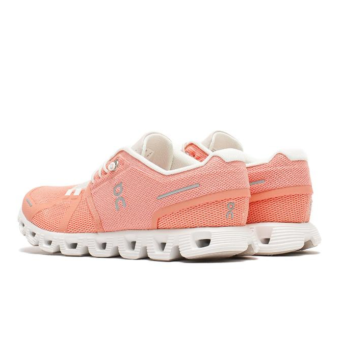 my-11134207-7r990-lxm9rwu8pap6f5