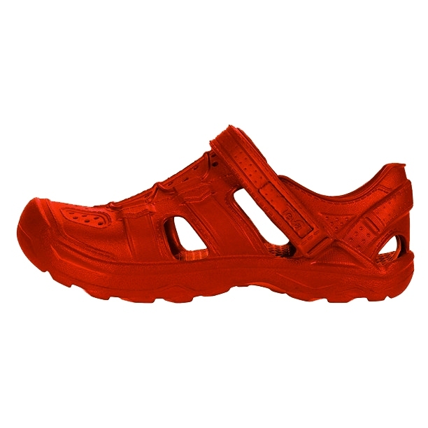 my-11134207-7r98o-lp4wfhj3xwoodb