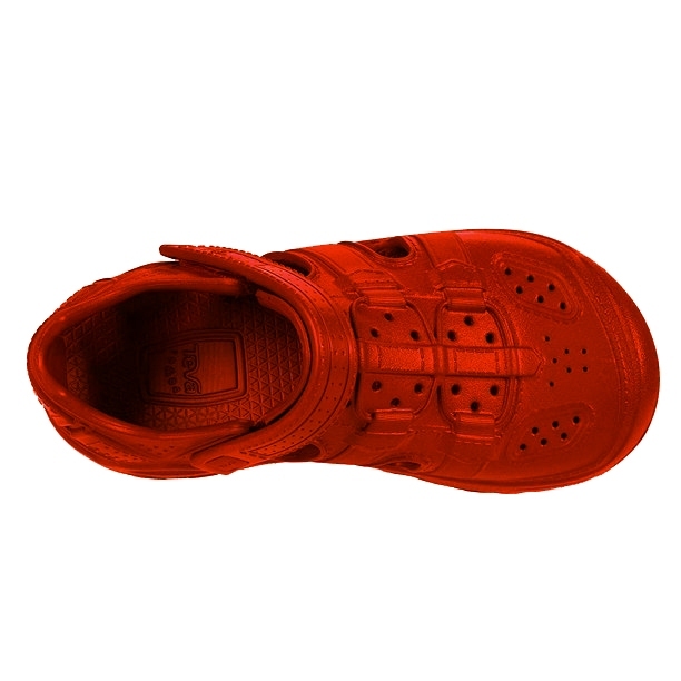 my-11134207-7r98p-lp4wfhj40ptk5f