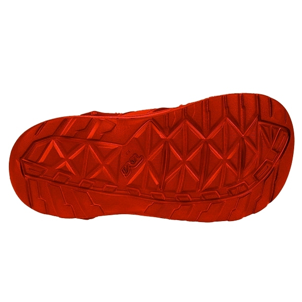 my-11134207-7r98x-lp4wfhj424e07b