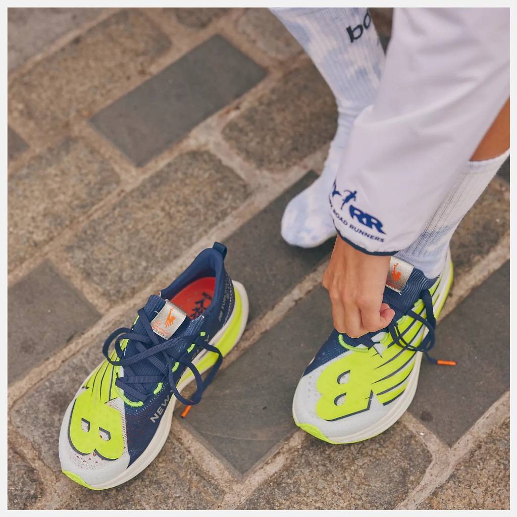 my-11134207-7r98v-llosjebdpimue7