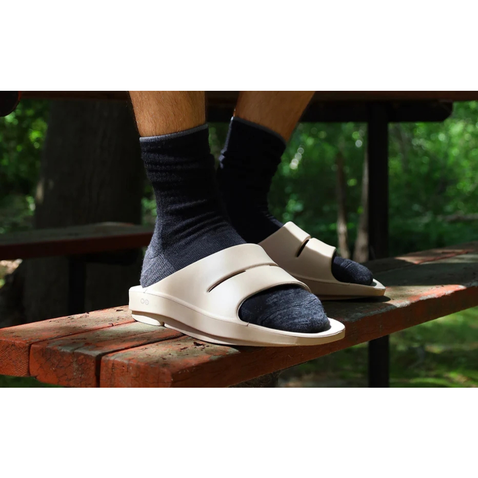 my-11134207-7r98u-lx2boodk7vca8d