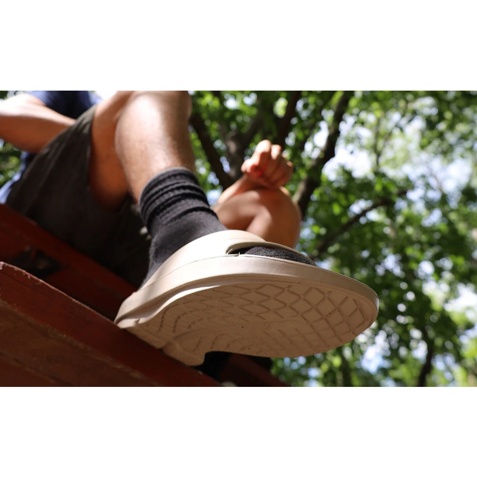 my-11134207-7r991-lx2boodkaoh6a2