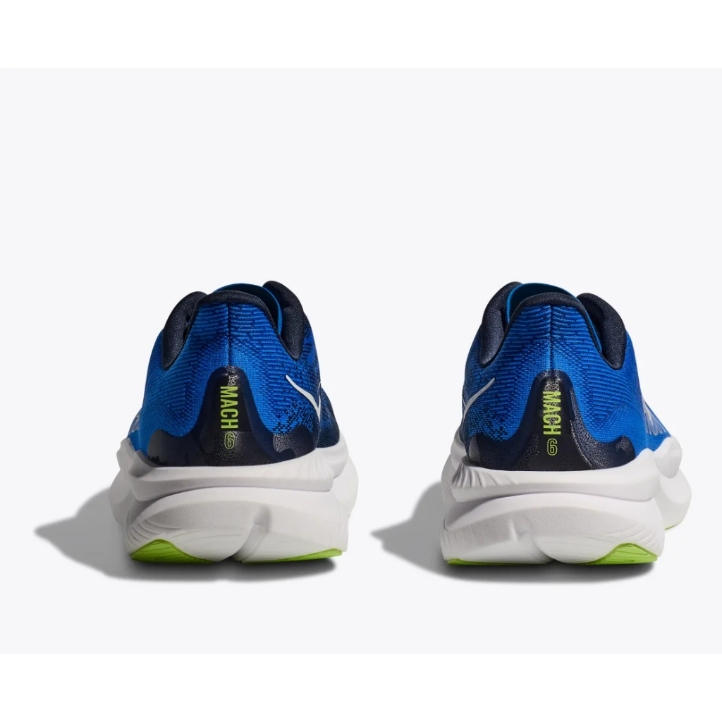 my-11134207-7r98u-lxov8rn4id0qd5