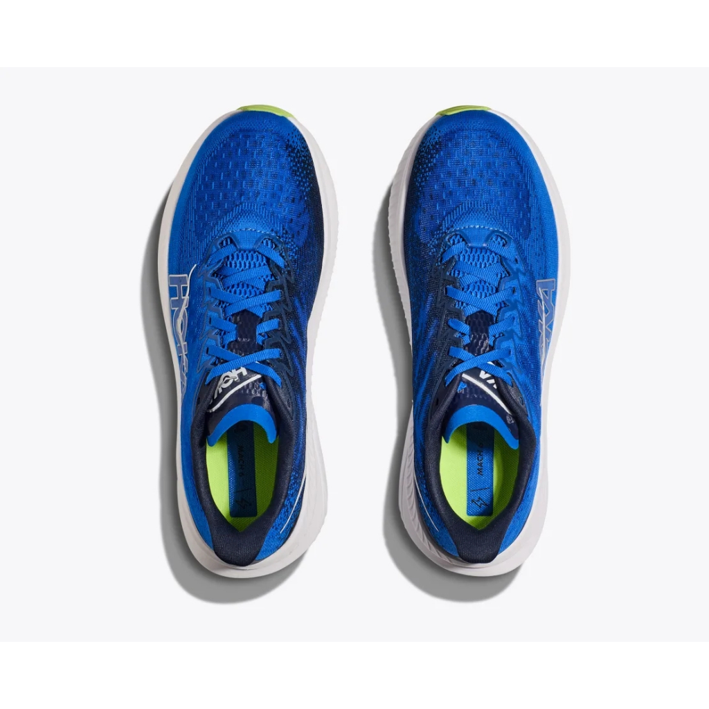 my-11134207-7r98p-lxov8rioq9gq0f