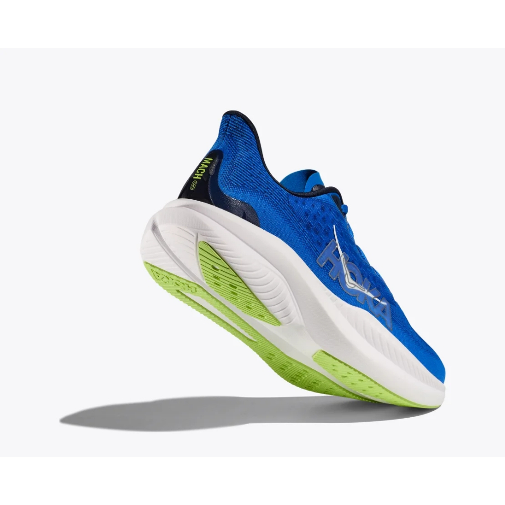 my-11134207-7r98p-lxov8rjinmnk6f