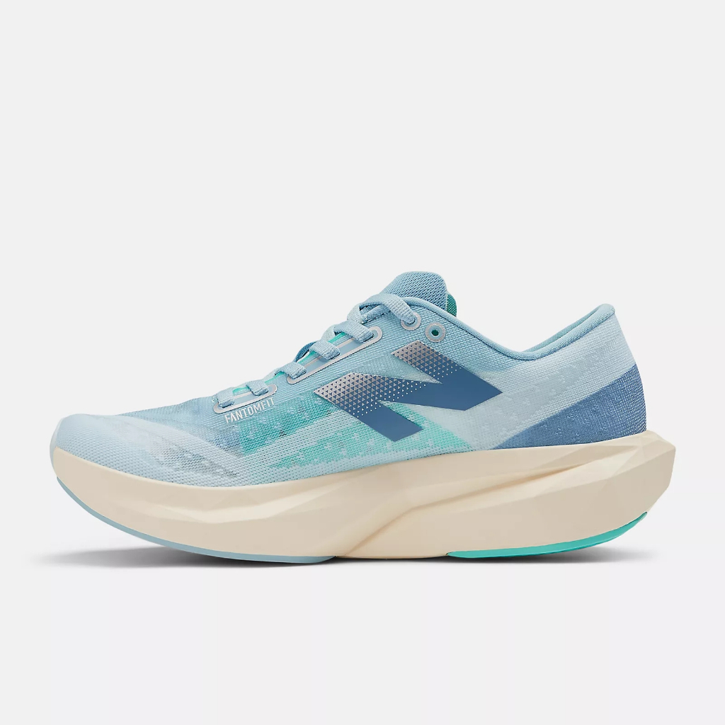 my-11134207-7r990-lykq7lvhd6qoa1