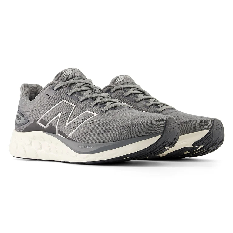 my-11134207-7r98z-lsqs1brsjwfr00