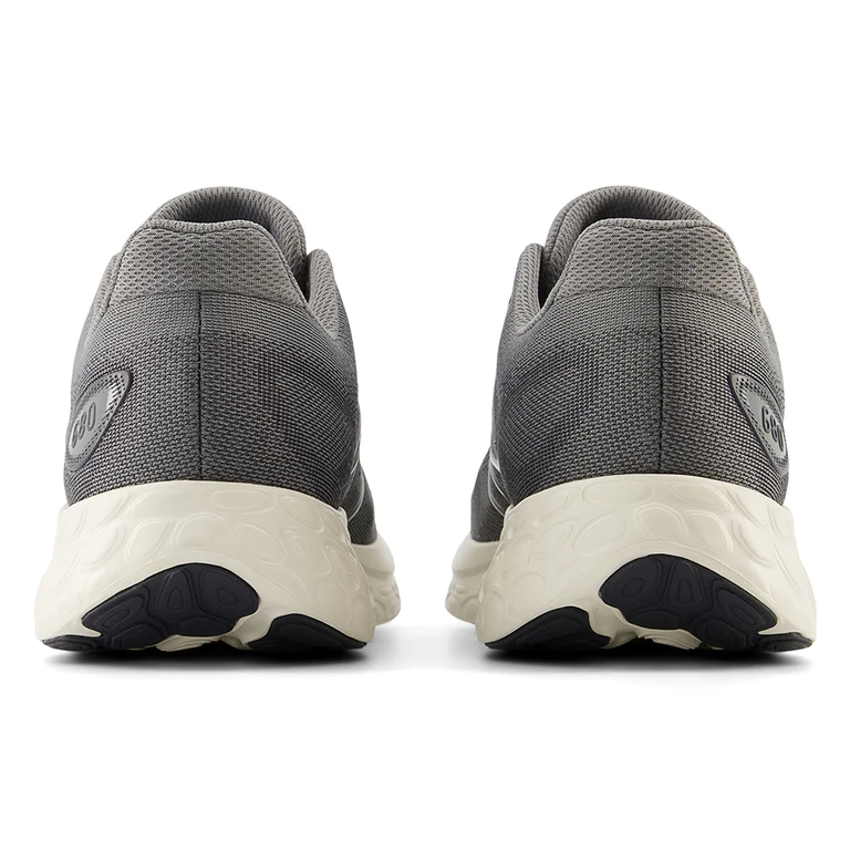 my-11134207-7r991-lsqs1brslb07b6