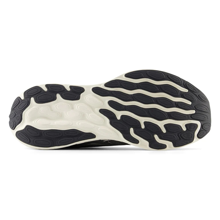 my-11134207-7r98p-lsqs1brsihvb69