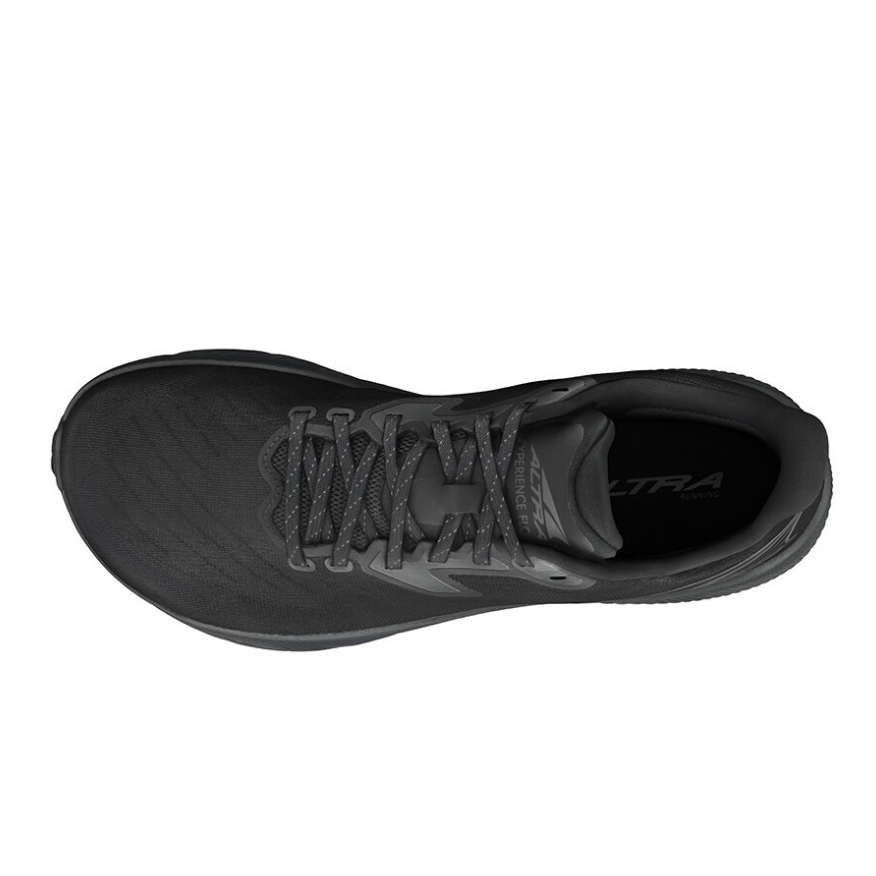 my-11134207-7r98y-lyn3kp55v1bdcb