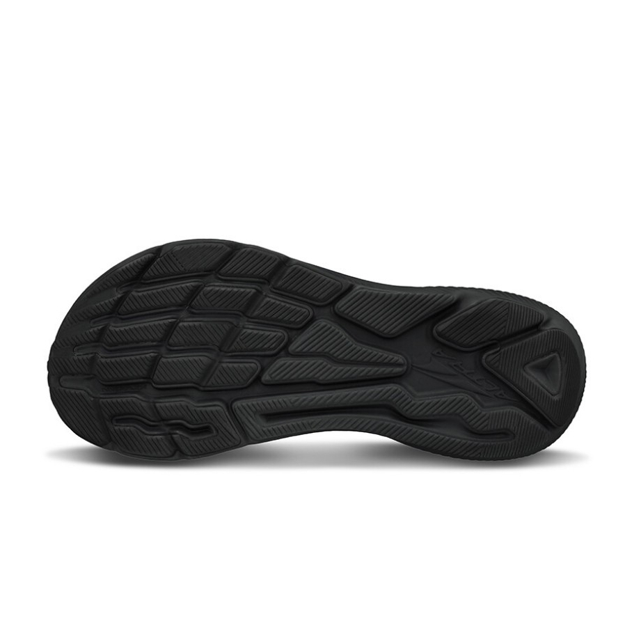 my-11134207-7r991-lyn3ksw0dp4085