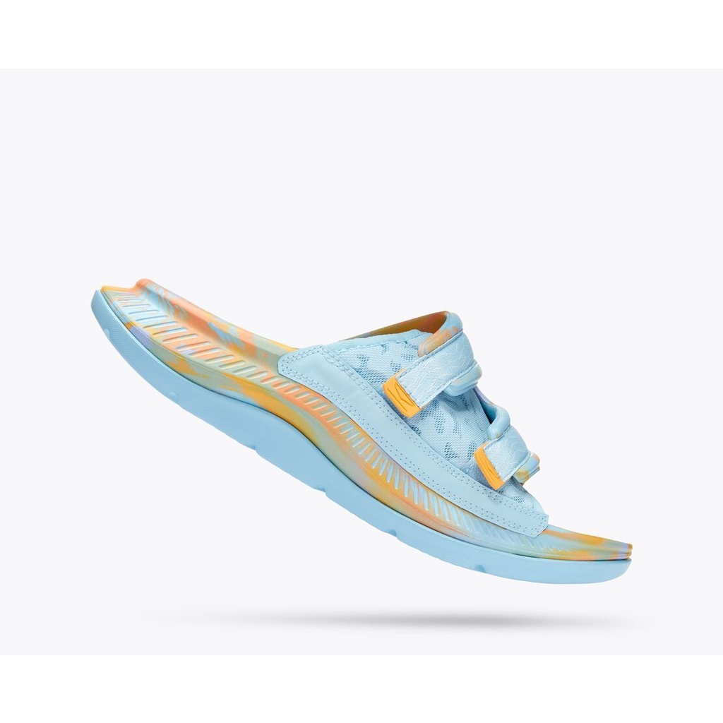 sg-11134201-22120-9gwv0y3wrmlvc1