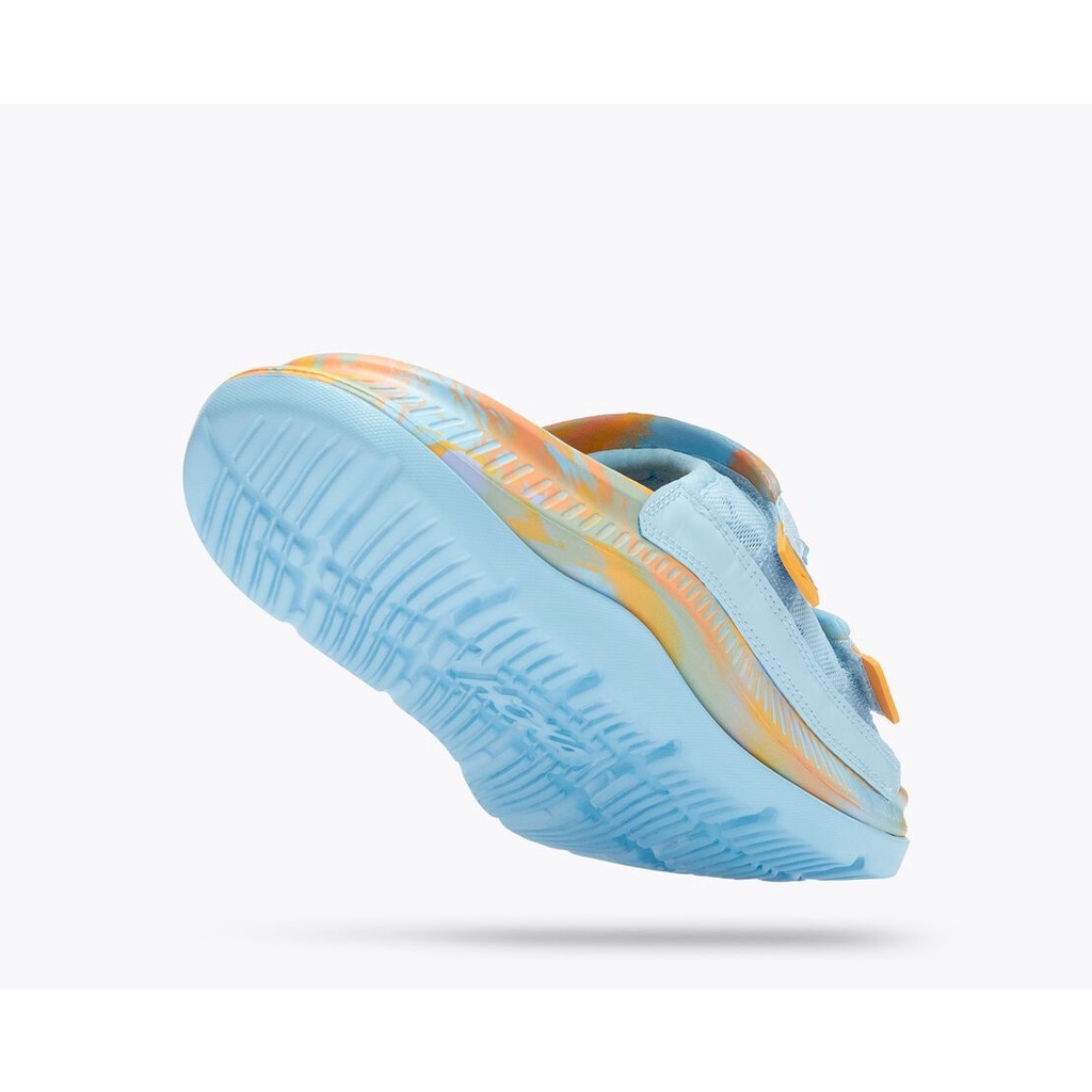 sg-11134201-22120-t20td13wrmlva6